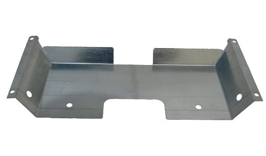 Broil King Radiation Shield 2.25