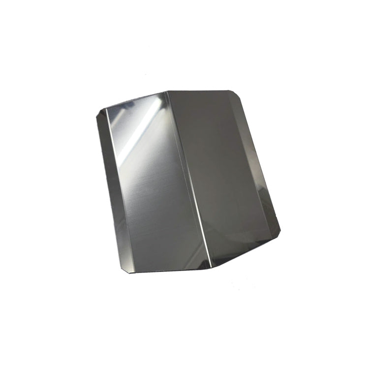 Broil King Cook Box Baffle - Signet / Sovereign