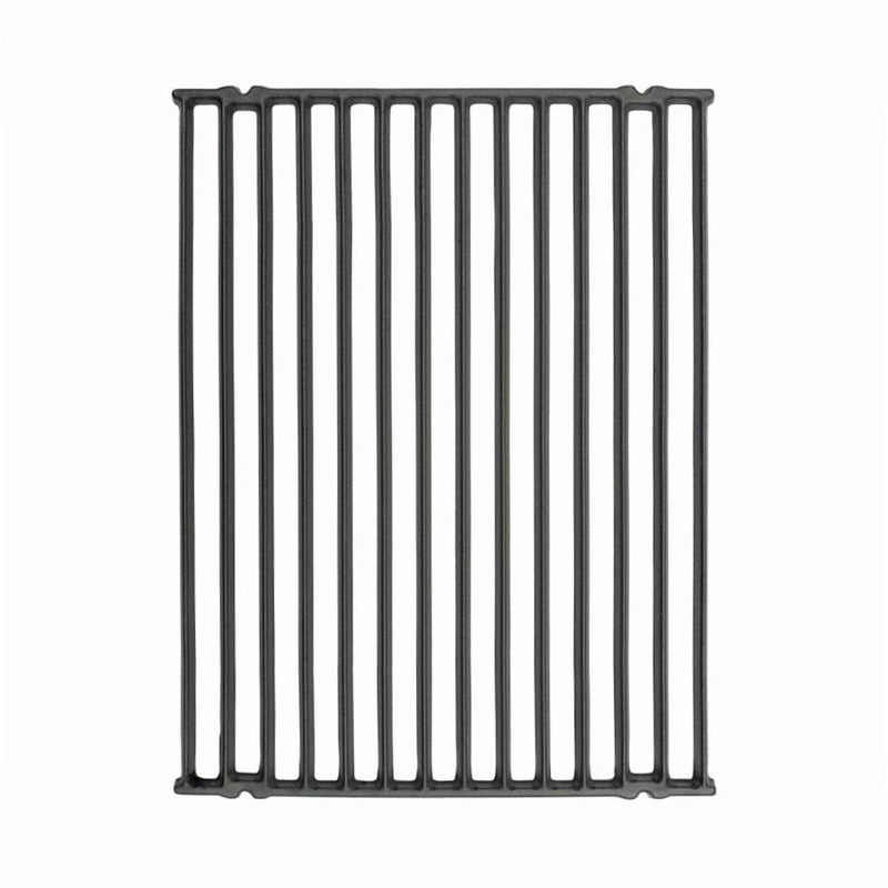 Broil King Cast Iron Cooking Grill