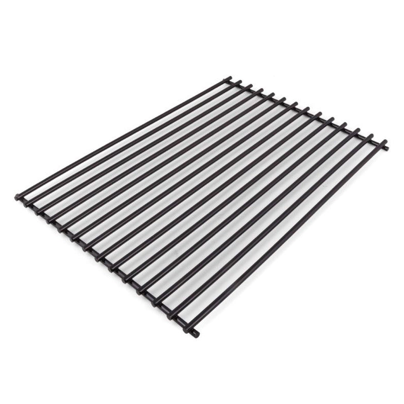 Broil King Cooking Grill Porcelain On Steel (Each)