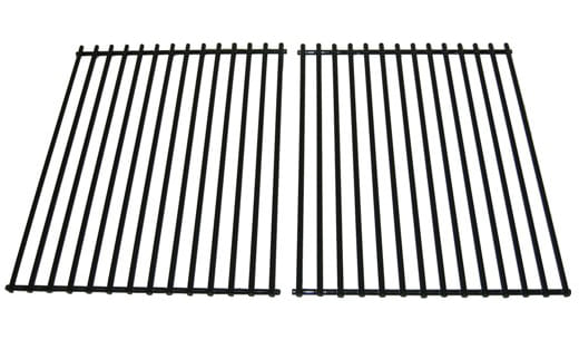 Broil King Cooking Grill Porcelain On Steel 2 Req'D