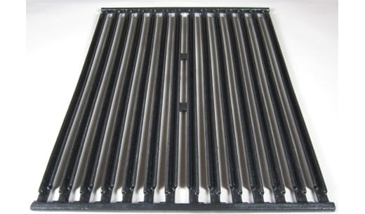 Broil King Cooking Grill 1/2 C/I 390 & 400 Castings (Each)