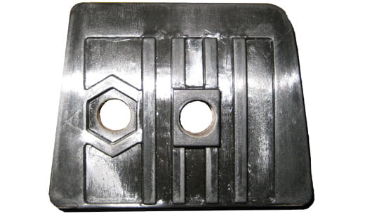 Broil King Spacer For Handle- Left