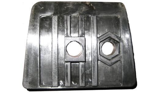 Broil King Spacer For Handle- Right