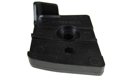 Broil King Phenolic Standoff 340 RHS