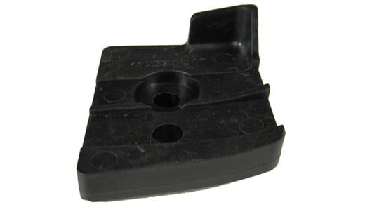 Broil King Phenolic Standoff 340 LHS