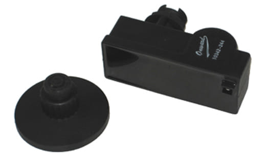 Broil King Ignitor Electronic 1 Wire AAA Battery