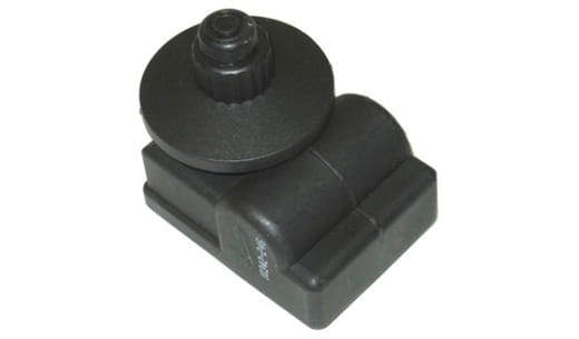 Broil King Ignitor Electronic 3 Wire AAA Battery