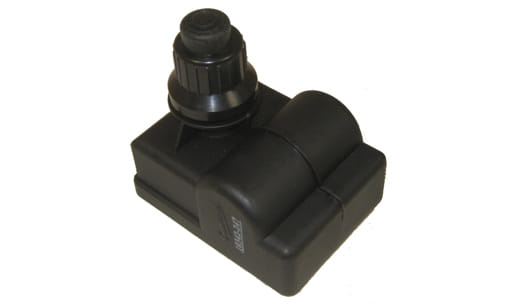 Broil King Ignitor Electronic 4 Wire AAA Battery