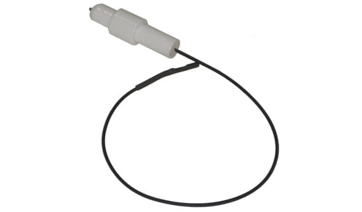 Broil King Electrode 11" W/wire