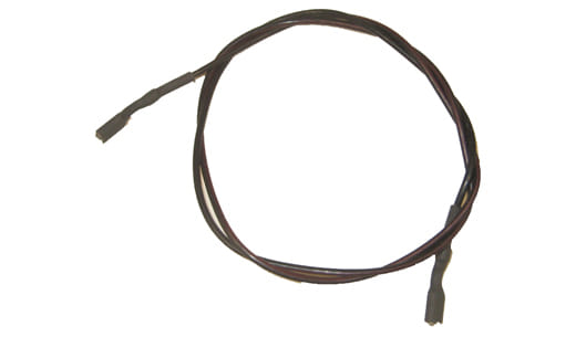 Broil King Wire Only For Electrode S/B