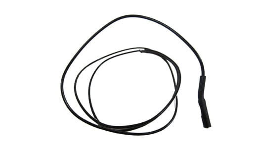 Broil King Wire Only S/B 600