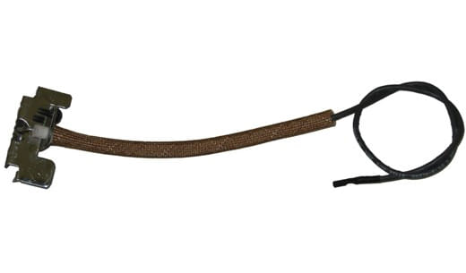 Broil King Electrode Ignitor With Wire