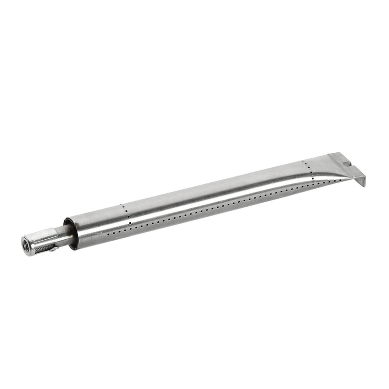 Broil King Burner Dual Tube (Signet & Sovereign)