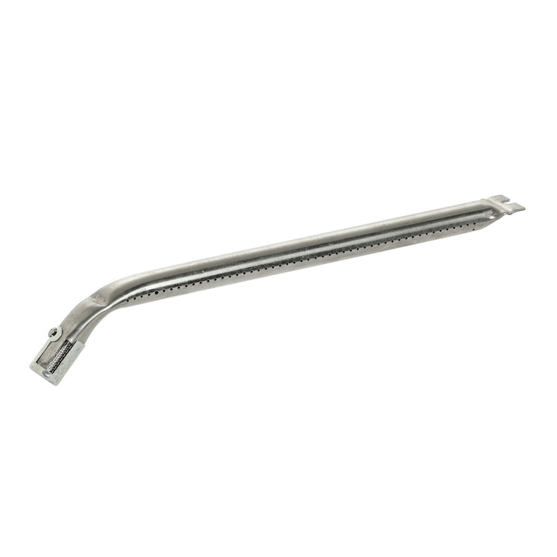 Broil King Burner Main Single Tube LP