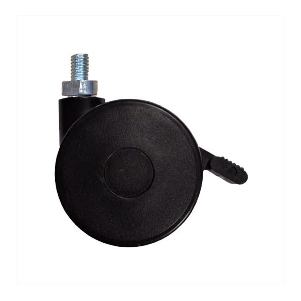 Broil King Castor Wheel For Imperial 700
