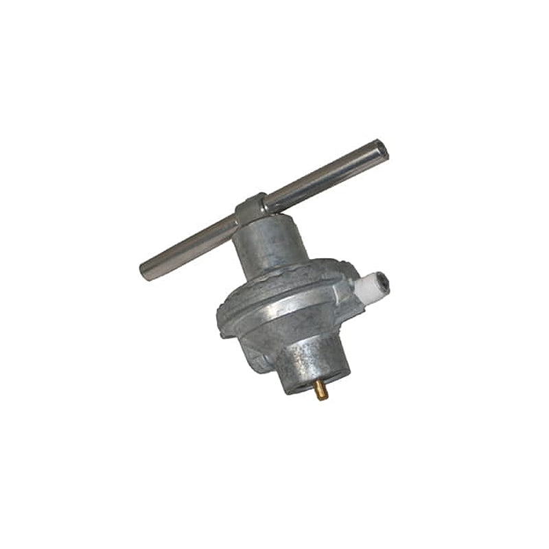 Regulator For Del Mar Magma Grill