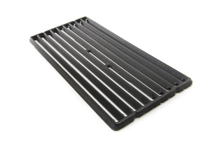 Broil King Cooking Grill Cast Iron (1 Pc) 52K Btu
