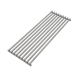 Broil King Cooking Grill S/S Rod (Baron / Crown)