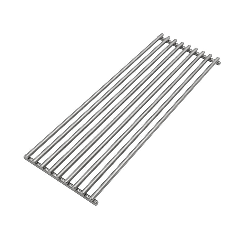 Broil King Cooking Grill S/S Rod (Baron / Crown)