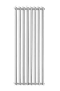 Broil King Cooking Grill S/S Rod (Baron / Crown)