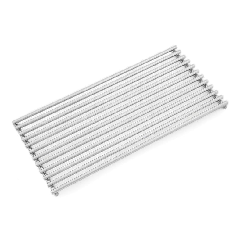 Broil King Cooking Grills Stainless Steel (Each)