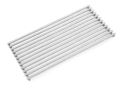 Broil King Cooking Grills Stainless Steel (1pc) H/G