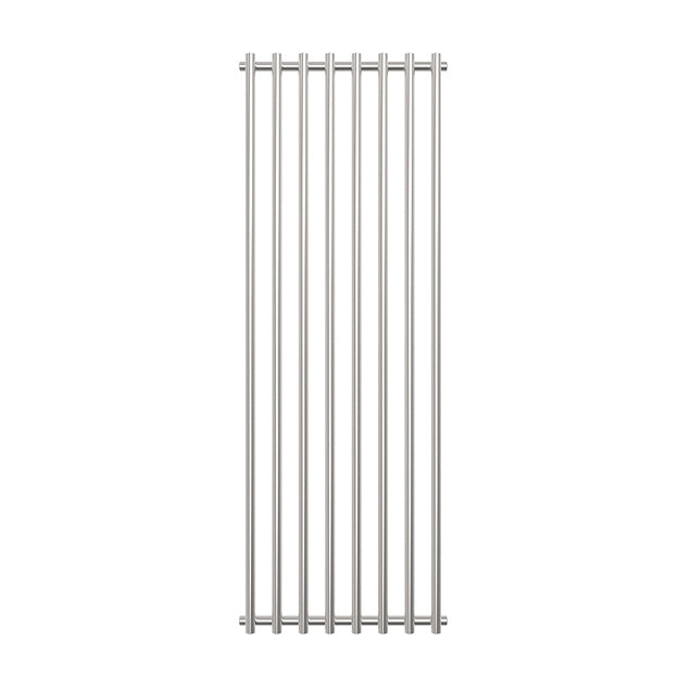 Broil King Cooking Grill S/S Rod Newer Regal/Imperial