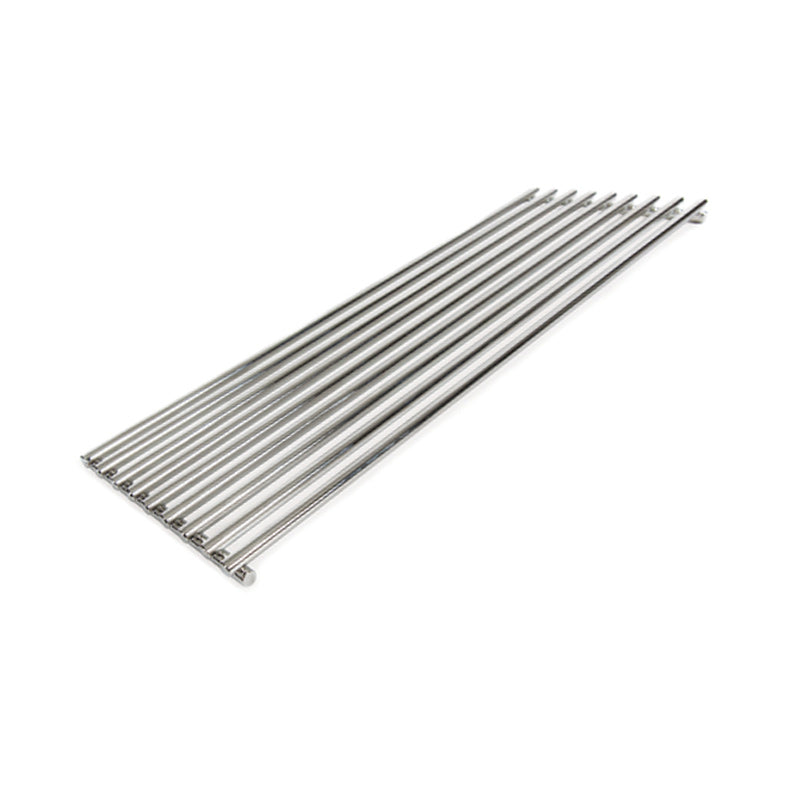 Broil King Cooking Grill S/S Rod Newer Regal/Imperial
