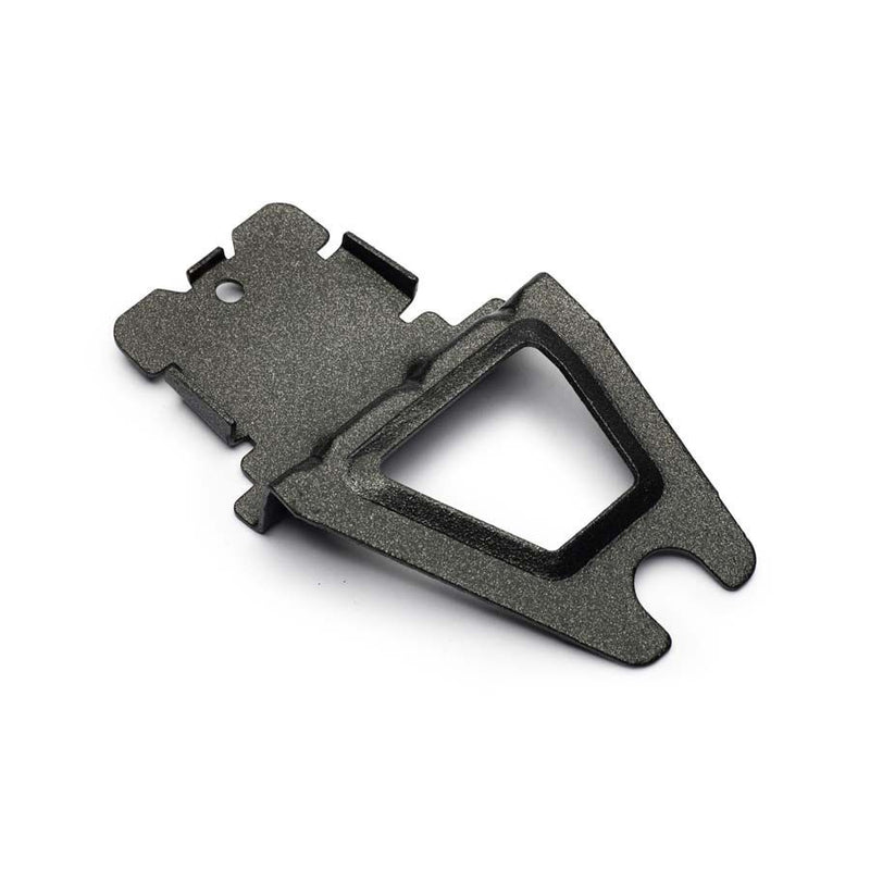 Broil King Rotisserie Bracket - Left Side