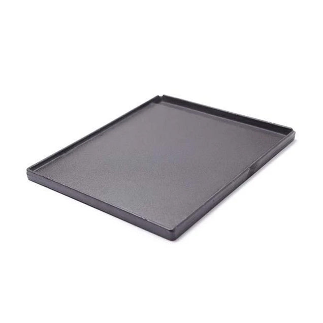 Broil King Griddle Monarch 14.6in x 10.75in
