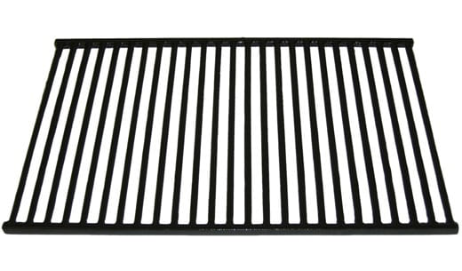 Broil King Cooking Grill Cast Iron Porta-Chef