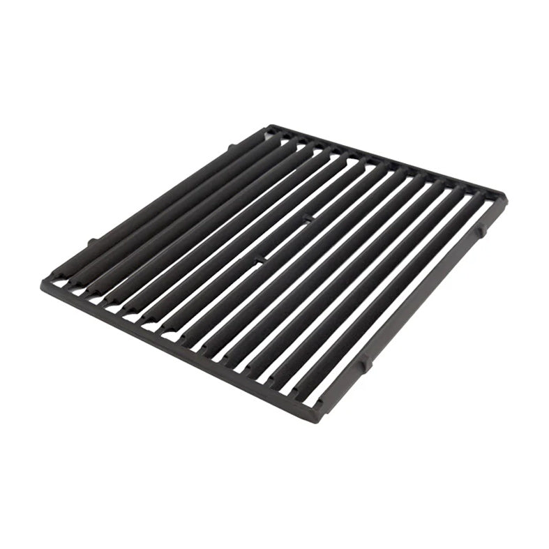 Broil King Cooking Grills Cast Iron Pair