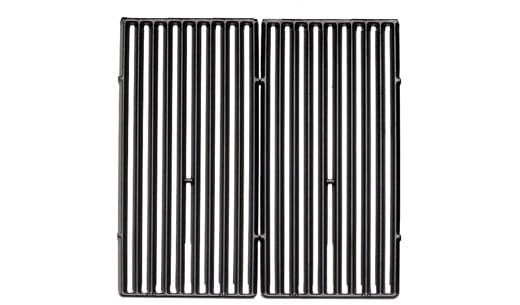Broil King Cooking Grills Cast Iron Pair
