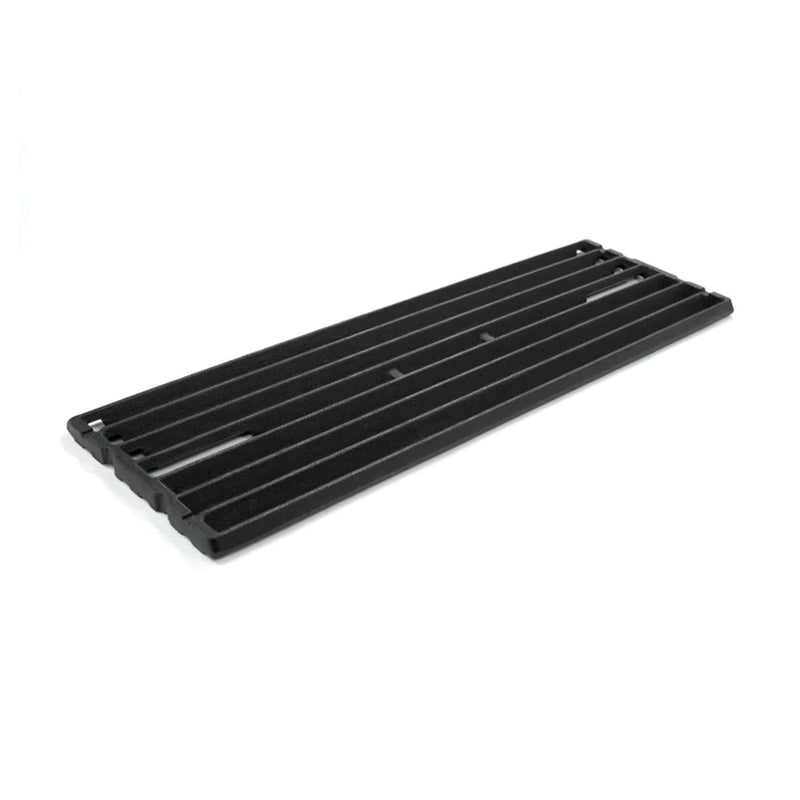 Broil King Cooking Grill Cast Iron (Each)