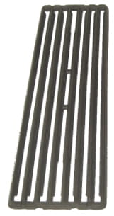 11229, Broil King, Cooking Grill Cast Iron (Each)