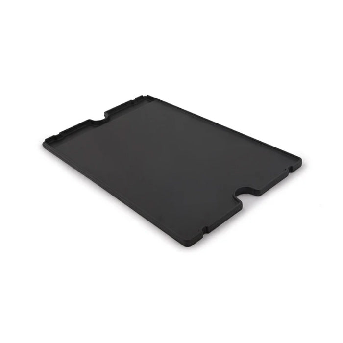 Broil King Griddle Regal Imperial 19.25in x 11.73in
