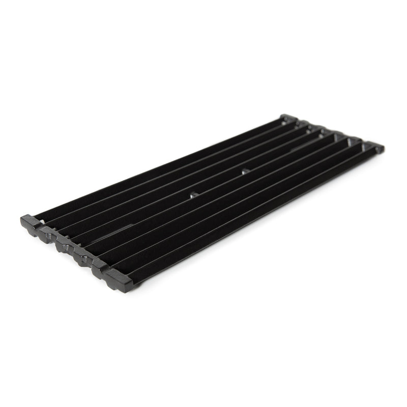Broil King Cast Iron Cooking Grids - Baron / Crown