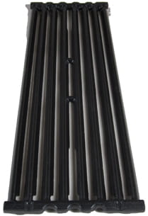 11241, Broil King, Cast Iron Cooking Grill (Each)