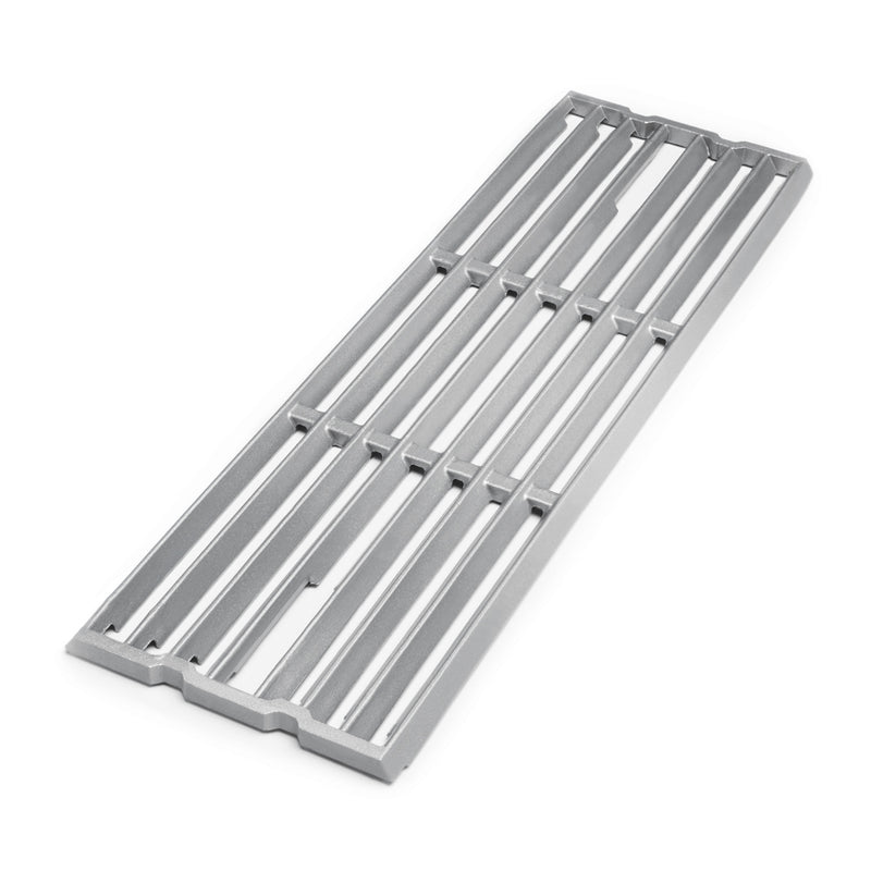 Broil King Cast Stainless Steel Cooking Grid - Imperial / Regal