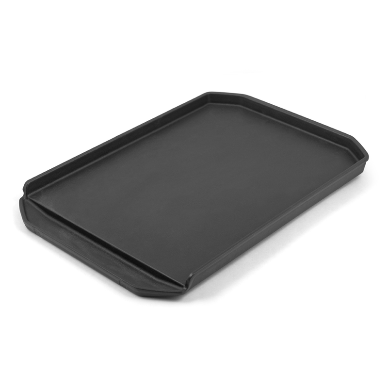 Broil King Cast Iron Plancha (Baron)