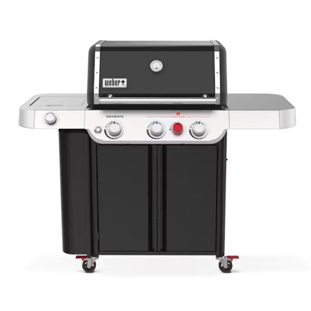 Weber Genesis® SP-E-335 Black