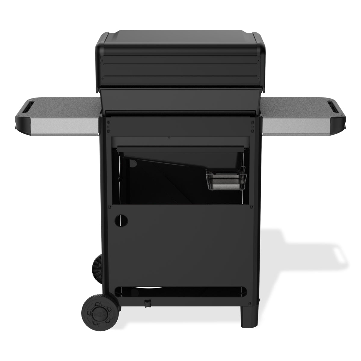 1500780_Back_rgb-1200x1200-