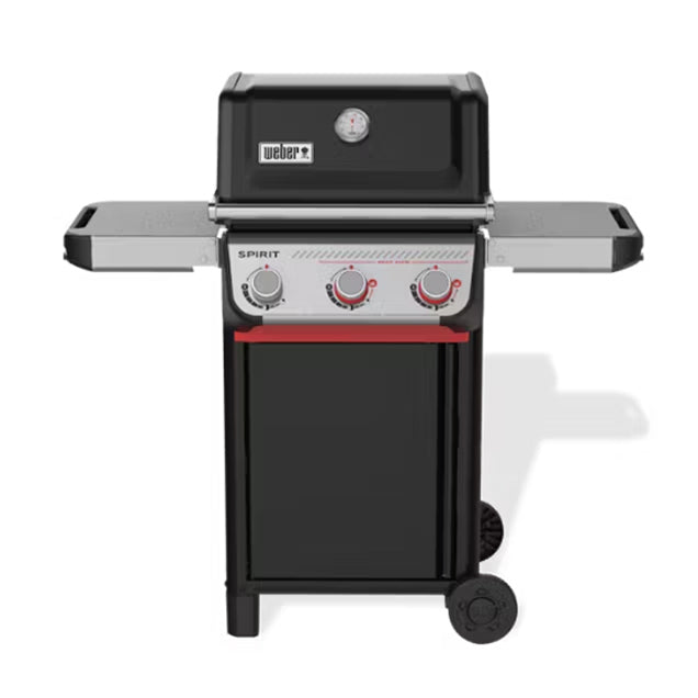 Weber Spirit® E-325