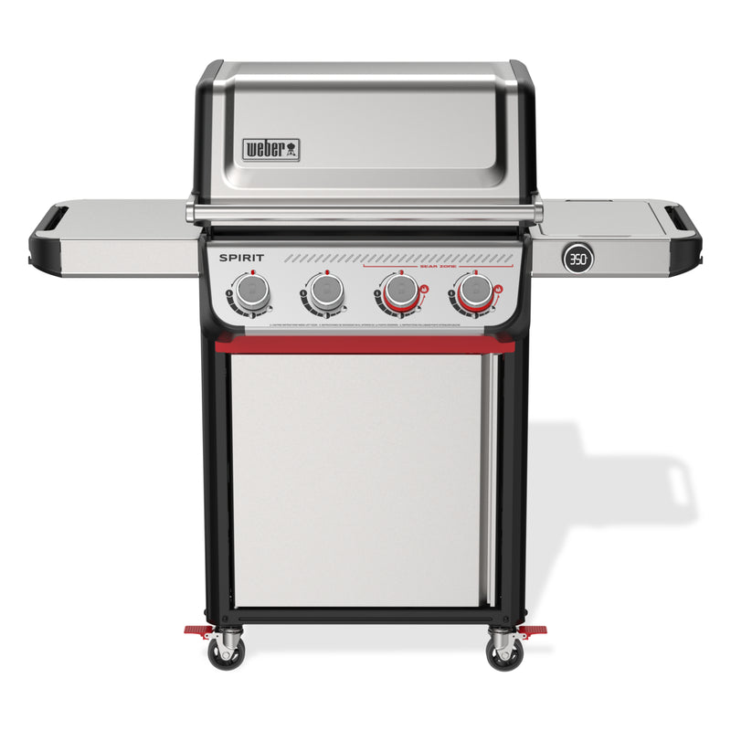 Weber Spirit® S-425