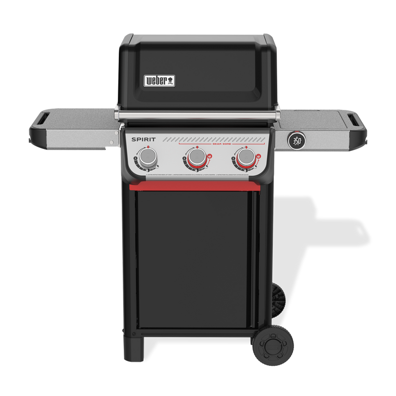 Weber Spirit® EX-325 Smart Grill