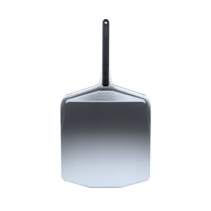 Ooni Pizza Peel Non-Perforated - 16"