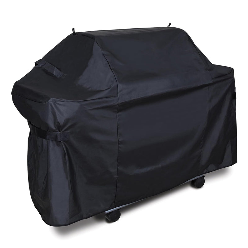 Grill Care Cover PVC/Poly Compatible with Genesis 300