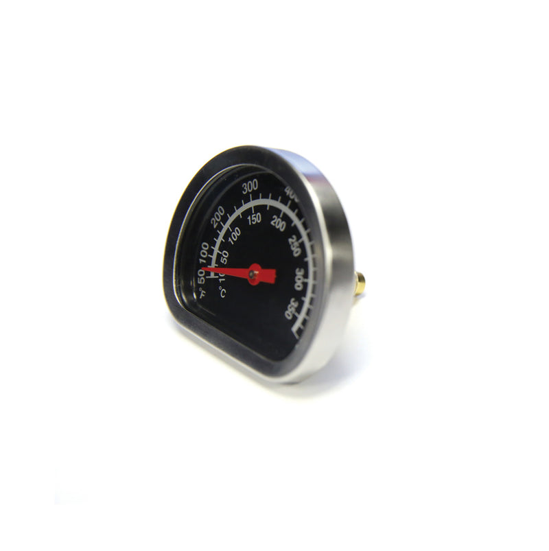 Broil King Small Lid Thermometer