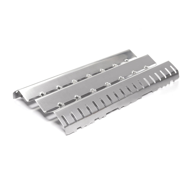 Broil King Flav-R-Wave (Large)